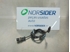Bild von ABS Sensor hinten links Renault Megane II Break aus 2003 zu 2006 | ATE 10.0711-5152.3
8200296571