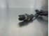 Bild von ABS Sensor hinten links Renault Megane II Break aus 2003 zu 2006 | ATE 10.0711-5152.3
8200296571