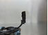 Bild von ABS Sensor hinten links Renault Megane II Break aus 2003 zu 2006 | ATE 10.0711-5152.3
8200296571