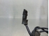 Bild von ABS Sensor hinten links Renault Megane II Break aus 2003 zu 2006 | ATE 10.0711-5152.3
8200296571