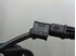 Bild von ABS Sensor hinten links Renault Megane II Break aus 2003 zu 2006 | ATE 10.0711-5152.3
8200296571