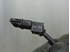 Bild von ABS Sensor hinten links Renault Megane II Break aus 2003 zu 2006 | ATE 10.0711-5152.3
8200296571