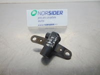 Imagen de Captador pms (punto del motor) Renault Megane II Break de 2003 a 2006 | 8200439315