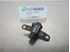 Imagen de Captador pms (punto del motor) Renault Megane II Break de 2003 a 2006 | 8200439315