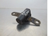 Imagen de Captador pms (punto del motor) Renault Megane II Break de 2003 a 2006 | 8200439315