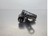 Imagen de Captador pms (punto del motor) Renault Megane II Break de 2003 a 2006 | 8200439315