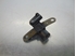 Imagen de Captador pms (punto del motor) Renault Megane II Break de 2003 a 2006 | 8200439315