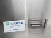 Picture of Painel frontal de tablier Fiat Idea de 2003 a 2006