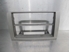 Picture of Painel frontal de tablier Fiat Idea de 2003 a 2006