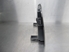 Picture of Painel frontal de tablier Fiat Idea de 2003 a 2006
