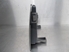 Picture of Painel frontal de tablier Fiat Idea de 2003 a 2006