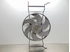 Picture of Fan Citroen Zx from 1991 to 1998 | Gate