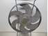 Picture of Fan Citroen Zx from 1991 to 1998 | Gate