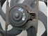 Picture of Fan Citroen Zx from 1991 to 1998 | Gate
