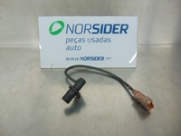Picture of Engine Position Sensor Citroen Zx from 1991 to 1998
