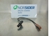 Picture of Engine Position Sensor Citroen Zx from 1991 to 1998