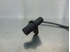 Picture of Engine Position Sensor Citroen Zx from 1991 to 1998