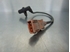 Picture of Engine Position Sensor Citroen Zx from 1991 to 1998