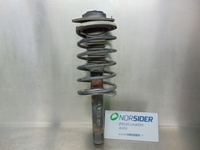 Picture of Front Left Suspension Citroen Zx from 1991 to 1998
