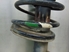 Picture of Front Left Suspension Citroen Zx from 1991 to 1998