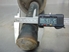 Picture of Front Left Suspension Citroen Zx from 1991 to 1998