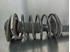 Picture of Front Left Suspension Citroen Zx from 1991 to 1998