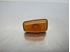 Picture of Side Marker/Blinker - Left Fender Citroen Zx from 1991 to 1998