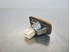 Picture of Side Marker/Blinker - Left Fender Citroen Zx from 1991 to 1998