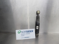 Picture of Amortecedor trás esquerdo Citroen Zx de 1991 a 1998