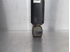 Picture of Amortecedor trás esquerdo Citroen Zx de 1991 a 1998