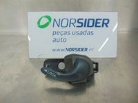 Picture of Puxador interior direito de porta de correr Fiat Doblo de 2001 a 2004