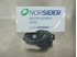 Picture of Puxador interior direito de porta de correr Fiat Doblo de 2001 a 2004
