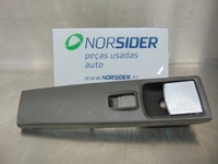 Imagen de Maneta interior de puerta delantera derecha Fiat Idea de 2003 a 2006