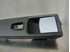 Imagen de Maneta interior de puerta delantera derecha Fiat Idea de 2003 a 2006