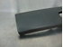 Imagen de Maneta interior de puerta delantera derecha Fiat Idea de 2003 a 2006