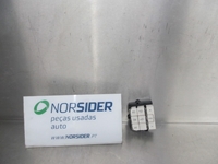 Picture of Multifunction switch panel Fiat Idea from 2003 to 2006