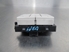 Picture of Multifunction switch panel Fiat Idea from 2003 to 2006
