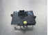 Picture of Multifunction switch panel Fiat Idea from 2003 to 2006