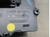 Picture of Multifunction switch panel Fiat Idea from 2003 to 2006