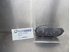 Bild von Kombiinstrument Fiat Idea aus 2003 zu 2006