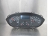 Bild von Kombiinstrument Fiat Idea aus 2003 zu 2006