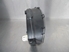 Bild von Kombiinstrument Fiat Idea aus 2003 zu 2006