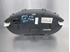Bild von Kombiinstrument Fiat Idea aus 2003 zu 2006