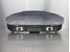 Bild von Kombiinstrument Fiat Idea aus 2003 zu 2006