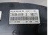 Bild von Kombiinstrument Fiat Idea aus 2003 zu 2006
