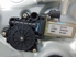 Imagem de Elevador trás direito Fiat Idea de 2003 a 2006
