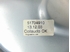 Imagem de Elevador trás direito Fiat Idea de 2003 a 2006