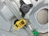 Imagem de Elevador trás direito Fiat Idea de 2003 a 2006