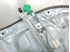 Imagem de Elevador trás direito Fiat Idea de 2003 a 2006