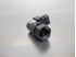 Picture of Captor conta quilómetros (caixa de velocidades) Fiat Doblo de 2001 a 2004